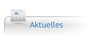 pic Aktuelles