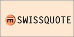 swissquote