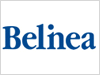 logo belinea