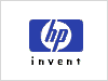 logo hp