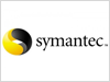 logo symantec